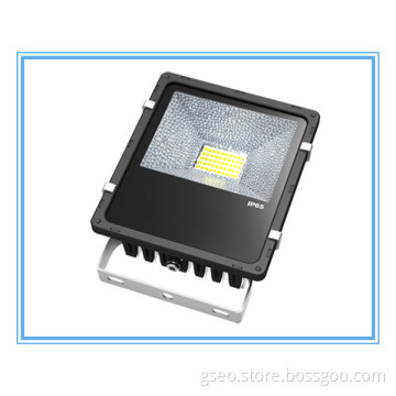 2014 high power super bright led light flood